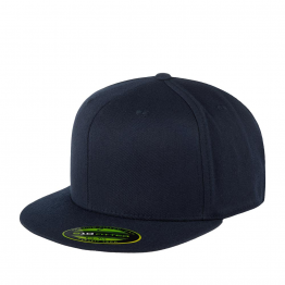 Кепка FlexFit 6210 - Dark Navy