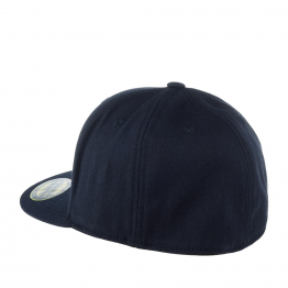 Кепка FlexFit 6210 - Dark Navy