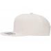 Кепка Детская FlexFit 6308J White