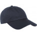 Кепка FlexFit 6245CM Dad Hat - Navy Кепка FlexFit 6245CM Dad Hat - Navy