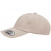 Кепка FlexFit 6245CM Dad Hat - Stone Кепка FlexFit 6245CM Dad Hat - Stone