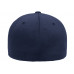 Кепка Детская FlexFit 6277Y Navy
