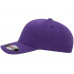 Кепка Детская FlexFit 6277Y Purple