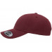 Кепка FlexFit 6789M - Curved Visor Snapback Maroon Кепка FlexFit 6789M - Curved Visor Snapback Maroon