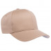 Кепка FlexFit 6277 Wooly Combed Khaki