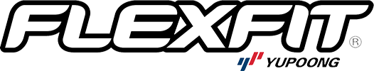 kemerovo.flexfit.spb.ru